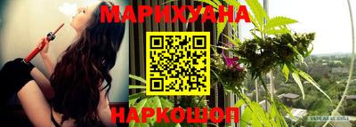 прущие крисы Волжск